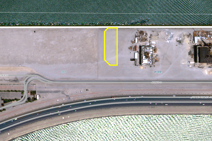Property image1